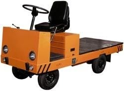 я такие помню