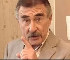 А вот это уже совершенно другая история!