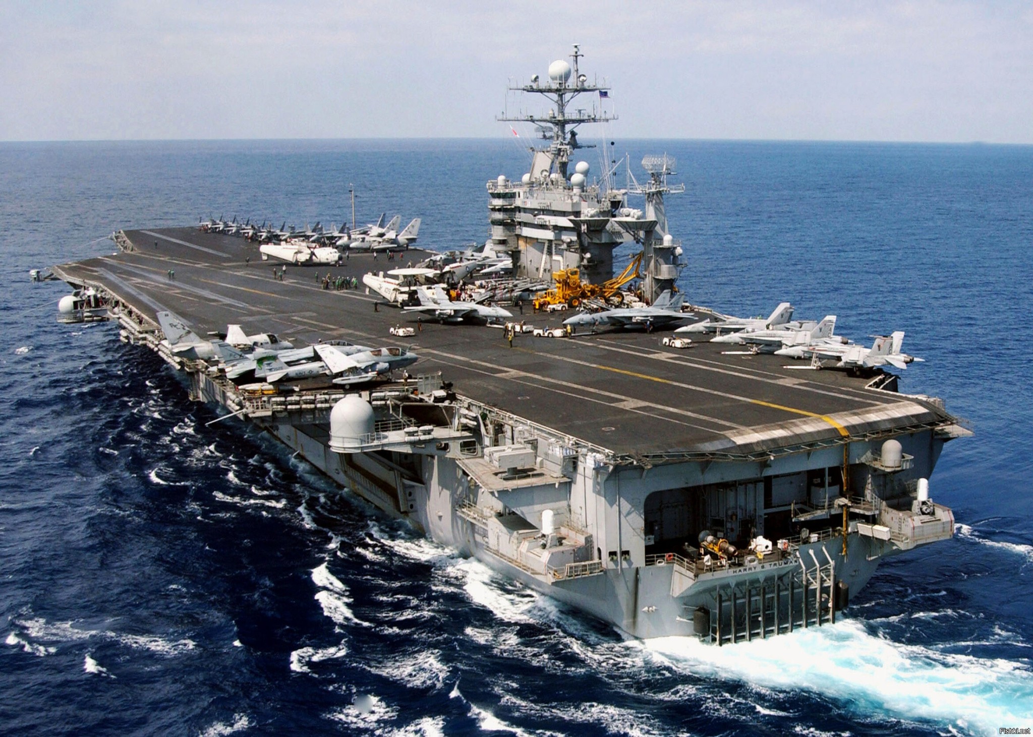 План строительства вмс сша