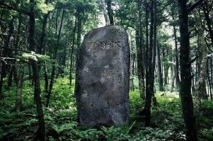 Цену приморскую для строительства себе набивают.