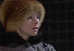 50 лет назад