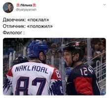 Йожика картинки. Выпуск 226