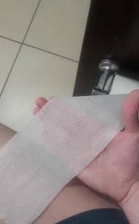 Абсолютно не сомневаюсь, что пиндосы в таких случаях впадают в длительную депрессию....