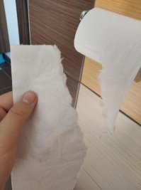 Абсолютно не сомневаюсь, что пиндосы в таких случаях впадают в длительную депрессию....