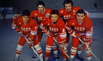 Как жили в СССР