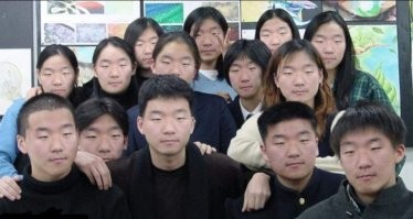 15 любопытных фотографий занимательных редкостей