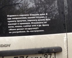 Смешные и познавательные картинки