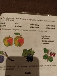 Что дальше? Вместе посмеемся над словом «многочлен»?