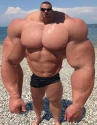 Я готов...