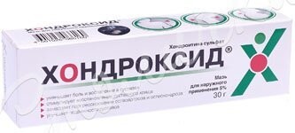 Осенние демотиваторы