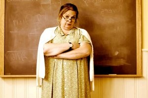 37-летнюю учительницу приговорил к 10 годам тюрьмы за секс с учеником