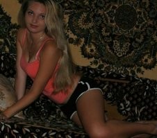 Ну и немного ковров...