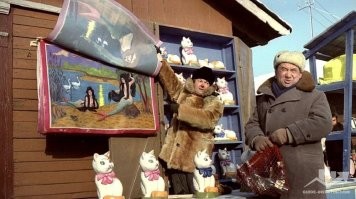 Без запросов и самомнения: девушки, которые давно хотят съехать из хрущёвок