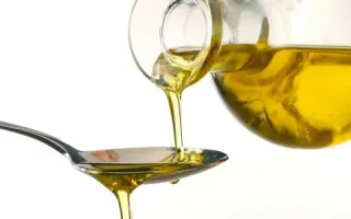 А как же любимый...?