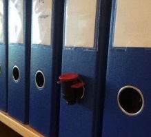 В тяжёлое время преступно бросать пить