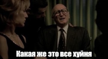 Женщина отомстила неверному мужу, вложив его коллекцию в ремонт