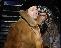 А где Митхун?