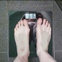 Боян, но все же.