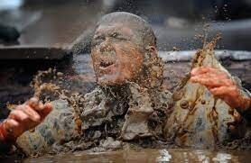 Отличный пост!