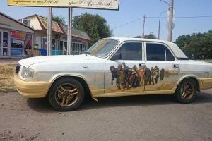Из востребованных в небытие: профессии прошлого, вытисненные научным прогрессом и скандалами