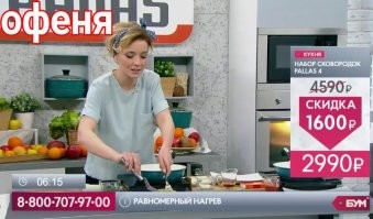 Из востребованных в небытие: профессии прошлого, вытисненные научным прогрессом и скандалами