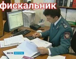 Из востребованных в небытие: профессии прошлого, вытисненные научным прогрессом и скандалами