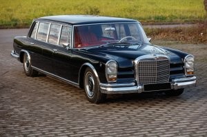 это для лохов, вот это для диктаторов