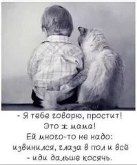 Йожика картинки. Выпуск 227