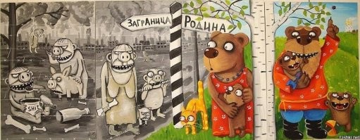 Как обстояли дела с гигиеной в Средневековье