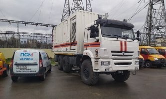 Машинка классная! Даже баба ее не может испортить. наверное в комплекте с ней будут продавать персональную зарядку чтобы не стоять в очереди и не оставлять на ночь неизвестно где. Ну или передвижной вариант. Самое оно получается для покупателей Роллс-Ройса.