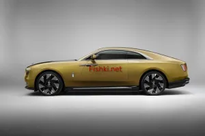 Все могут скинуться фишкам на транспорт)))