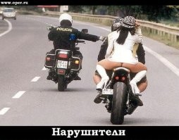 Фотоподборка