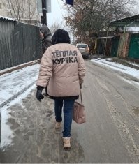 Безумные идеи, которые могут помочь пережить эту зиму