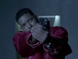 не проведешь