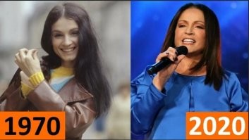 Эко удивили....))