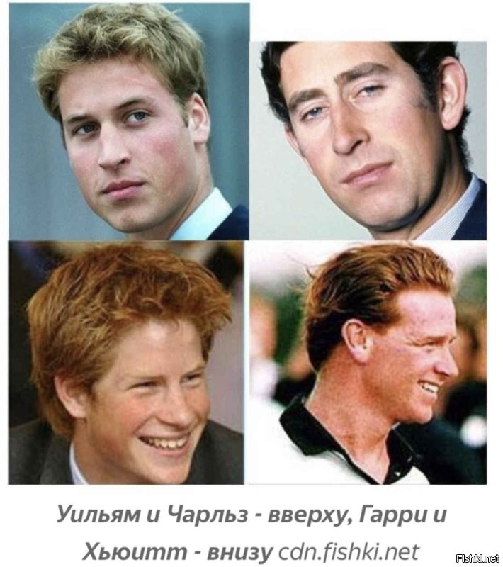 Природа Румынии так наложилась...
Бывает...