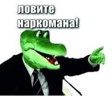 "Они возвращаются!": Netflix показал трейлер новых "Телепузиков" с чёрным Дипси