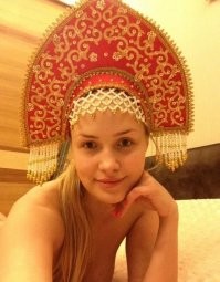 14 нелепых ситуаций, в которые попали люди, продавая вещи в интернете