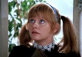 Для тех, кто не понял...