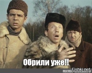 Солянка от 20.10.2022