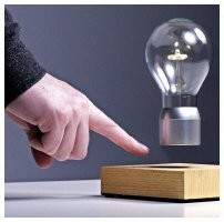 Таки это шо такоэ? Что здесь такого простого, дольшего и безопасного?