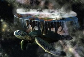 Красивое)
Но,когда он уже черепаху сфотографирует, что бы узнать - какого она всё-таки пола!!)))