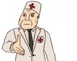 Ну,что сказать...