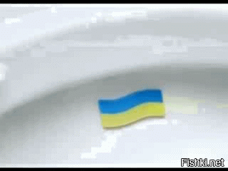 "Украину легко смыть в Чёрное море". Американцы до начала СВО предсказали катастрофу, в случае разрушения украинских ГЭС