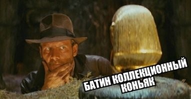 30 любопытных фотографий со съемок культовых фильмов