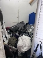 А чего вы хотите, пиндосы, от ваших "домов" из *овна и палок?