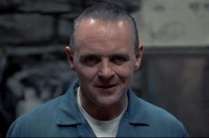 Знаем мы таких "докторов" с их страстями и диагнозами.