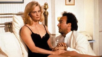 "Однажды приступив закон"