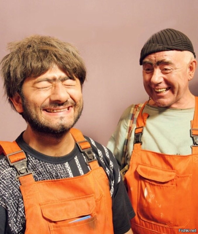 Солянка от 20.10.2022