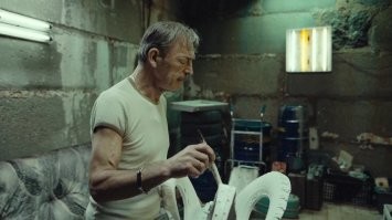 Автор за работой!:)